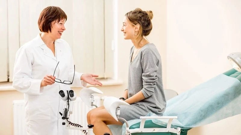 Một số phương pháp phòng ngừa nấm candida