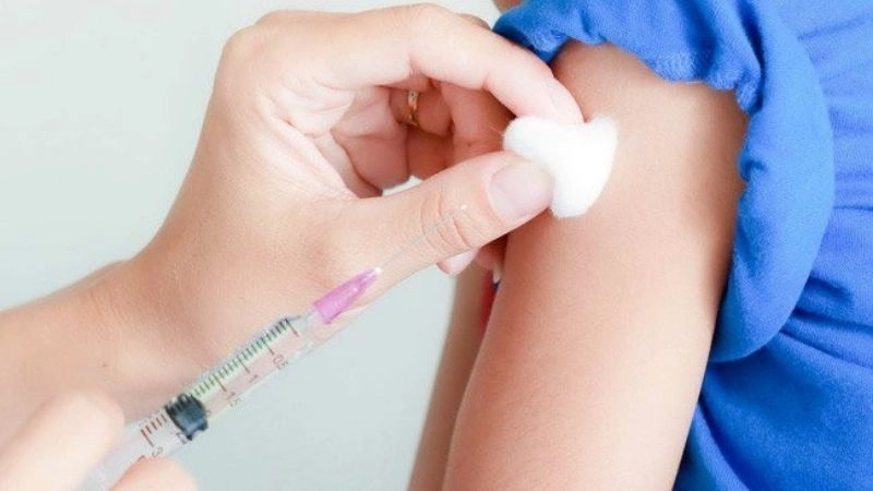 Bị khỉ cào có cần tiêm vắc xin dại không là câu hỏi luôn đueọc thawnsc mắc