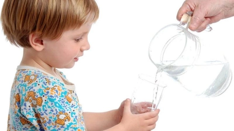 Làm gì khi bị tiêu chảy kéo dài nhiều ngày