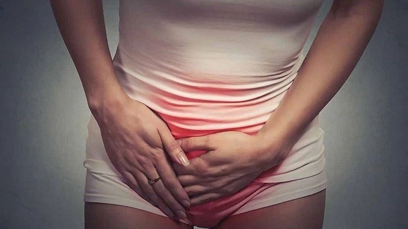Nguyên nhân dẫn đến mất trinh 