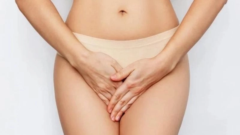 Lợi ích sức khỏe của việc tự sướng ở nữ giới