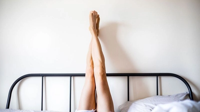Một số lưu ý khi thủ dâm ở nữ giới
