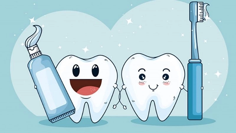 Xử lý đúng cách khi bị quai bị tái phát