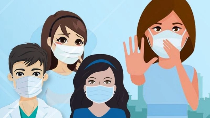 Giải pháp cải thiện và phòng ngừa hiệu quả
