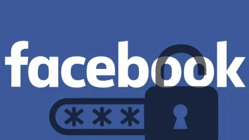 Vi phạm bản quyền Facebook có sao không