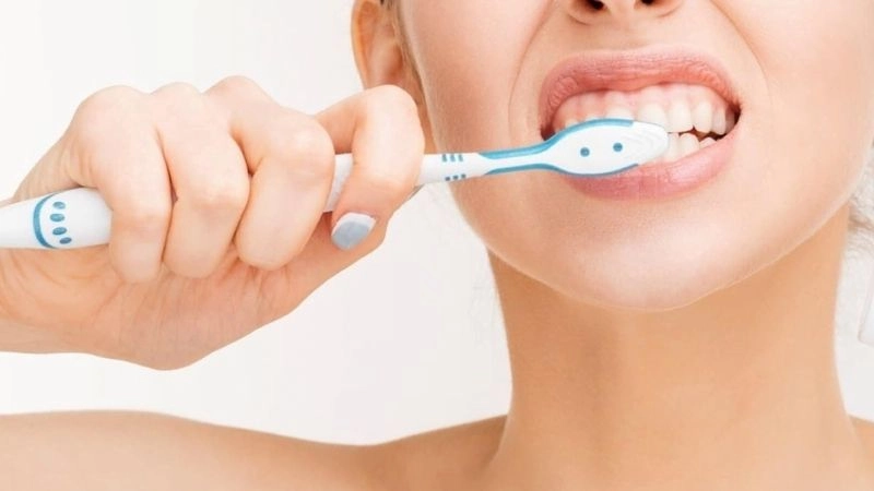 Cách cải thiện và khắc phục tình trạng lưỡi màu trắng