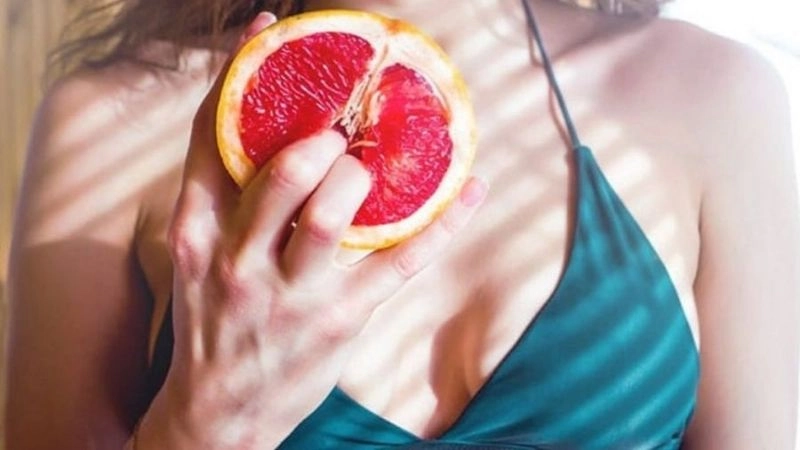 Liệu khả năng mang thai có xảy ra khi chỉ quan hệ bằng tay