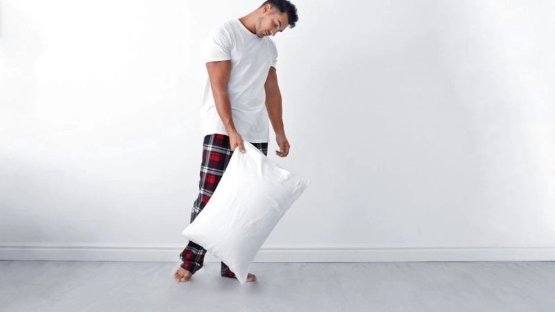 Nguyên nhân dẫn đến mộng du bạn nên biết