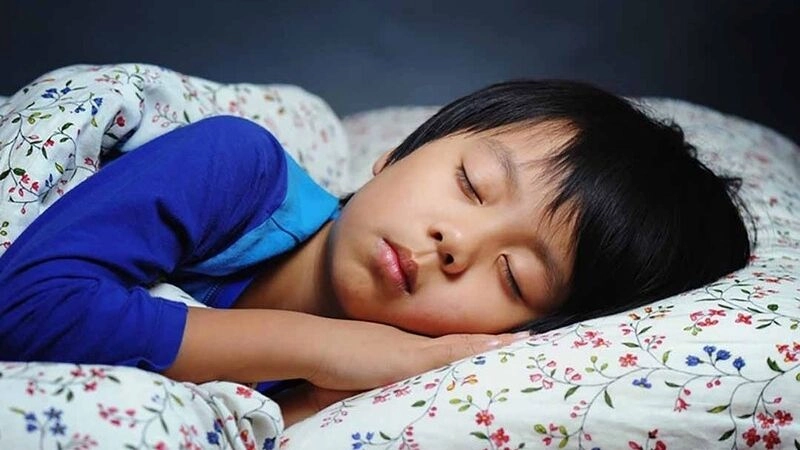 Cách chữa bệnh mộng du hiệu quả tại nhà