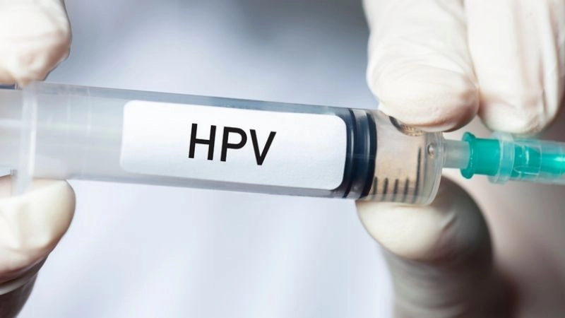 Nguyên nhân khiến bạn bị nhiễm virus HPV