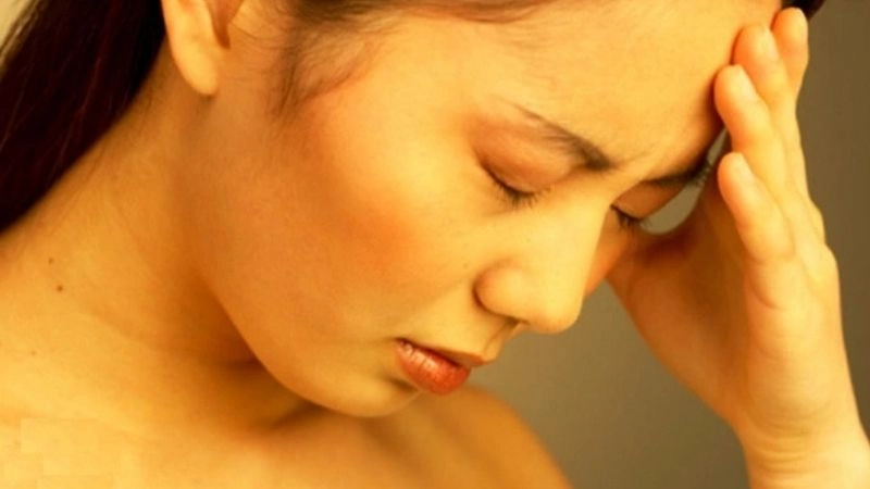Cách xử lý và phòng ngừa da vàng