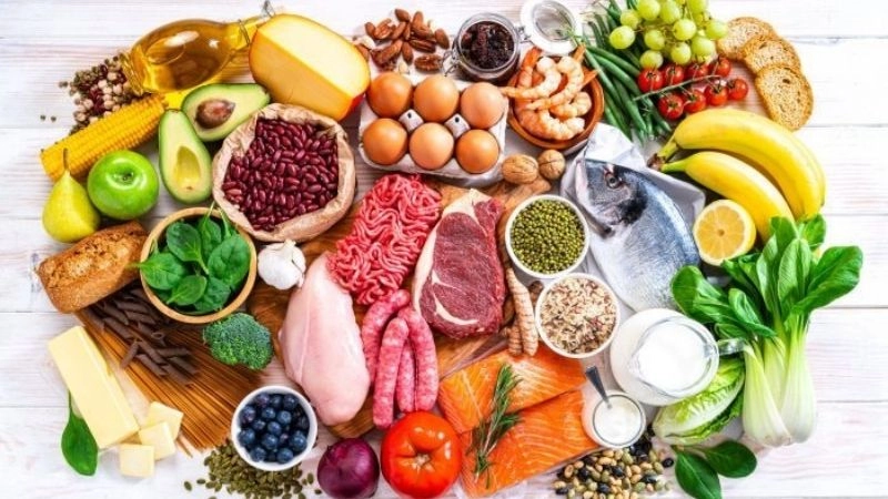 Giải pháp cải thiện tình trạng dậy thì muộn