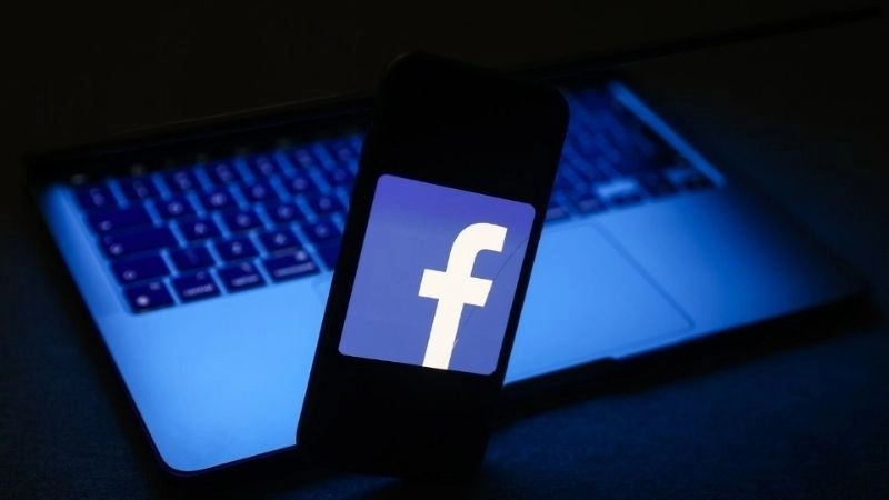 Nguyên nhân dẫn đến việc facebook bị hack