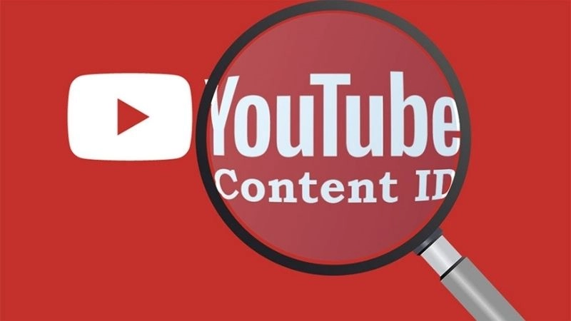 Bản quyền tác giả có thể được hiểu là chủ sở hữu bản quyền cho một tác phẩm cụ thể 