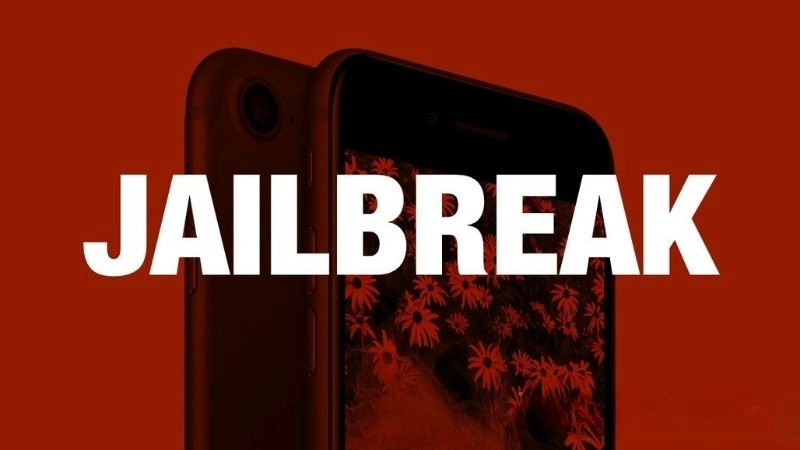 Jailbreak có bị sao không và những rủi ro tiềm ẩn bên trong