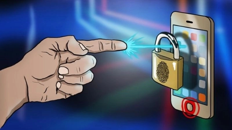 Ưu điểm của jailbreak khiến nhiều người lựa chọn