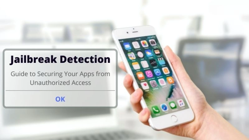 Nhược điểm của jailbreak tiềm ẩn đầy rủi ro