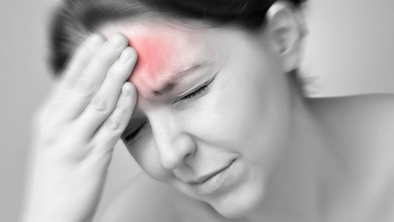 Cùng khám phá những giải pháp giúp giảm đau và phòng ngừa tái phát hiệu quả