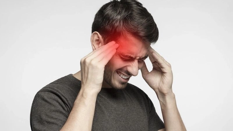 Cách phòng tránh việc xuất hiện các cơn đau nửa đầu 