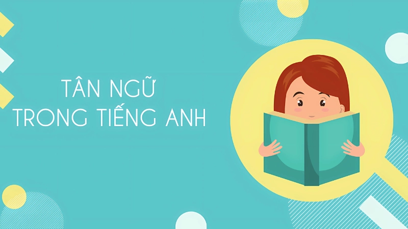 Cách nhận biết và sử dụng tân ngữ trong câu