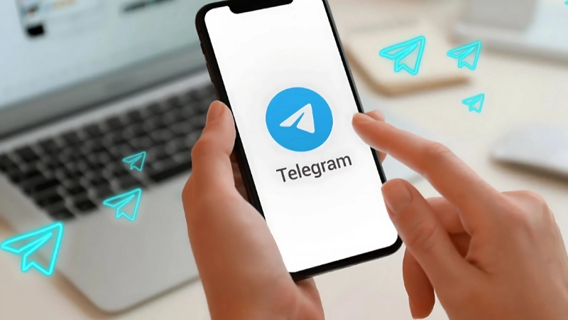 Mạng Telegram là gì? Hệ sinh thái liên lạc toàn diện