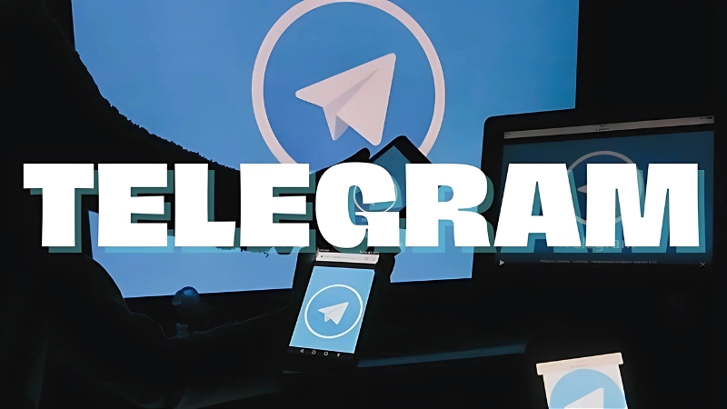 Telegram là gì? Ứng dụng miễn phí, không quảng cáo