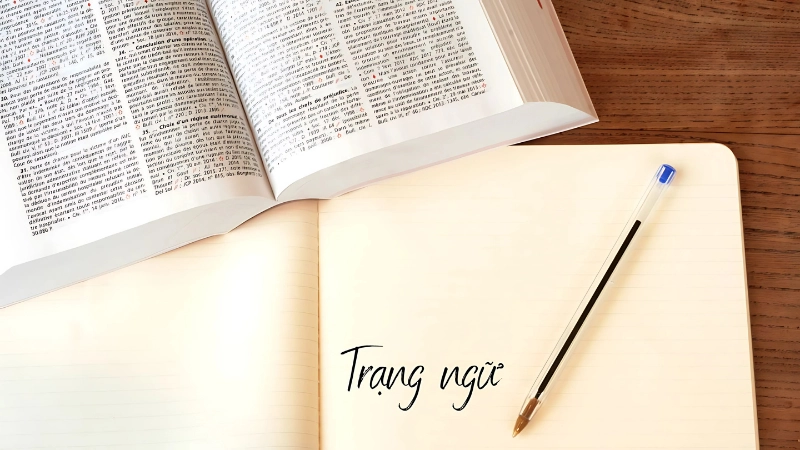Xác định trạng ngữ giúp viết câu đúng và rõ ràng hơn