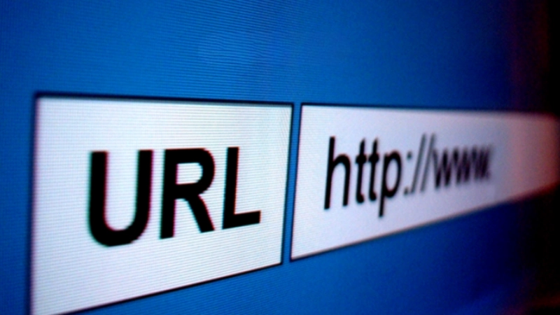 URL là gì? Cấu trúc và cách tối ưu URL chuẩn SEO hiệu quả