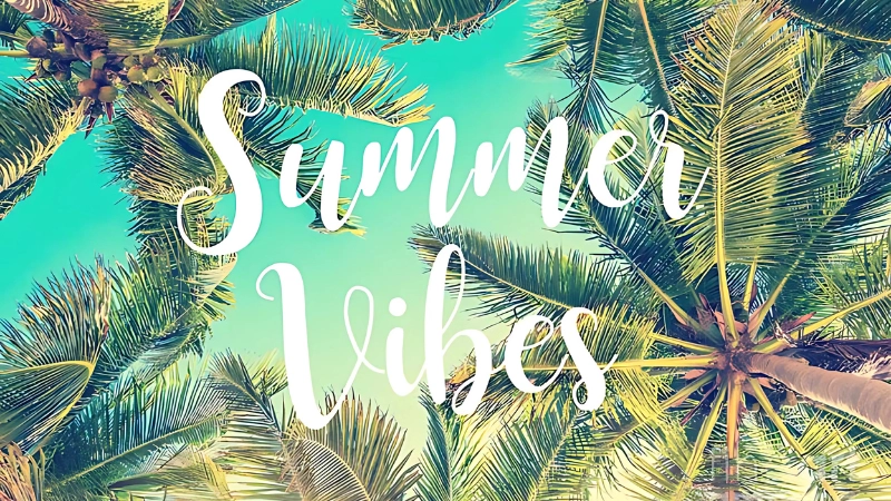 Vibes là gì? Dạng số nhiều và cách sử dụng đúng