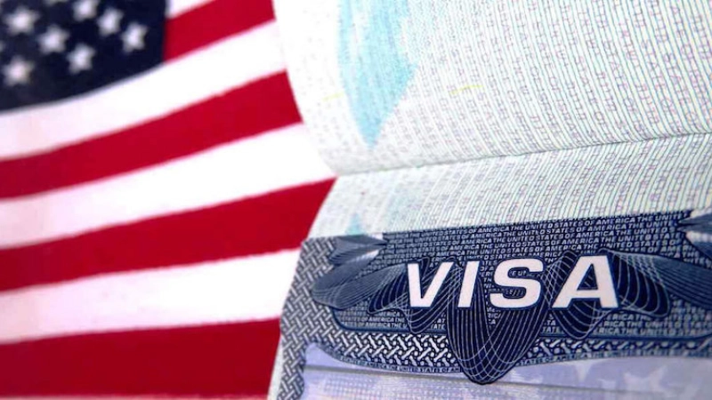 Thẻ Visa là gì trong lĩnh vực ngân hàng?