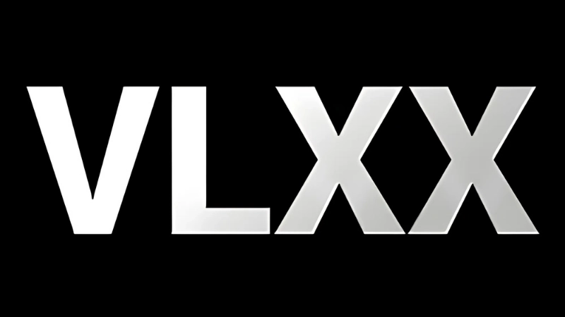 VLXX là gì? Những điều bạn nên biết trước khi tìm hiểu