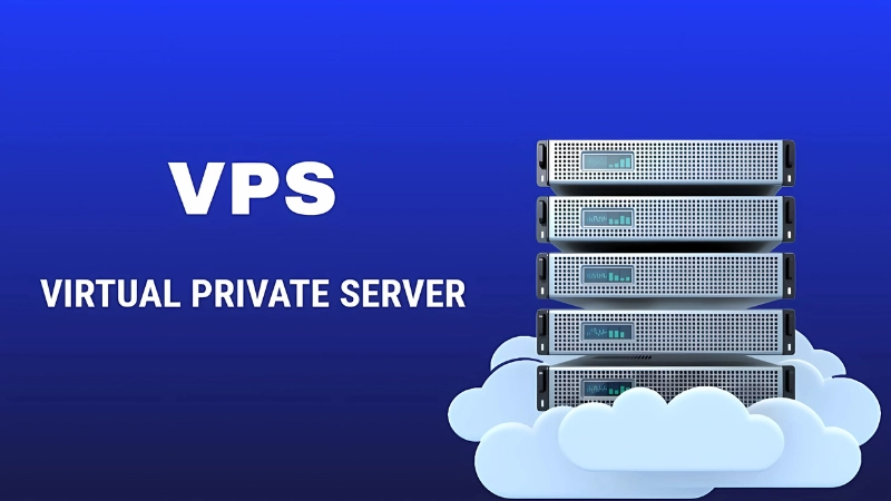 Nên chọn VPS như thế nào cho phù hợp?