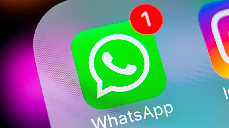 WhatsApp là gì? Cách hoạt động và tính năng nổi bật