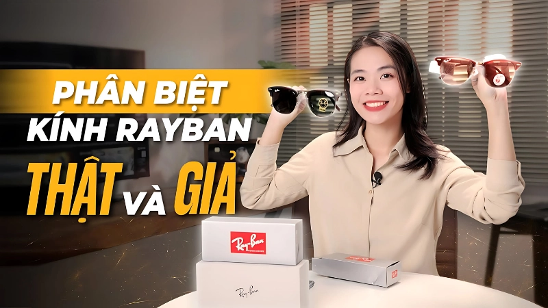 Mua hàng ở đại lý uy tín để tránh hàng giả