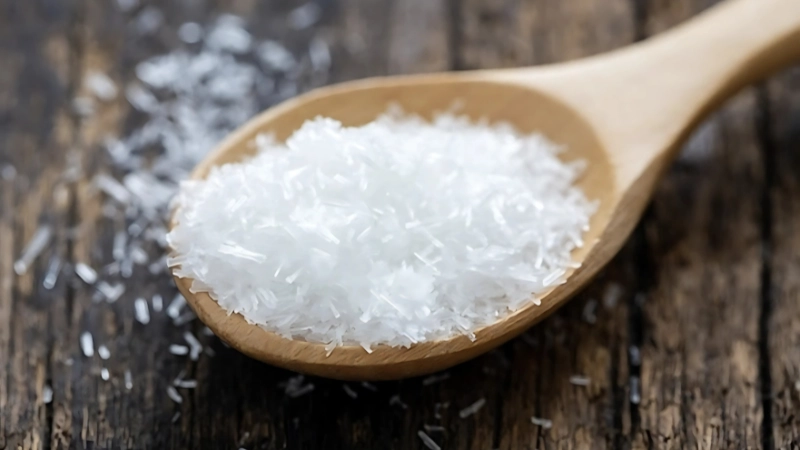 Mua ở nơi uy tín và cảnh giác với giá bán bất thường