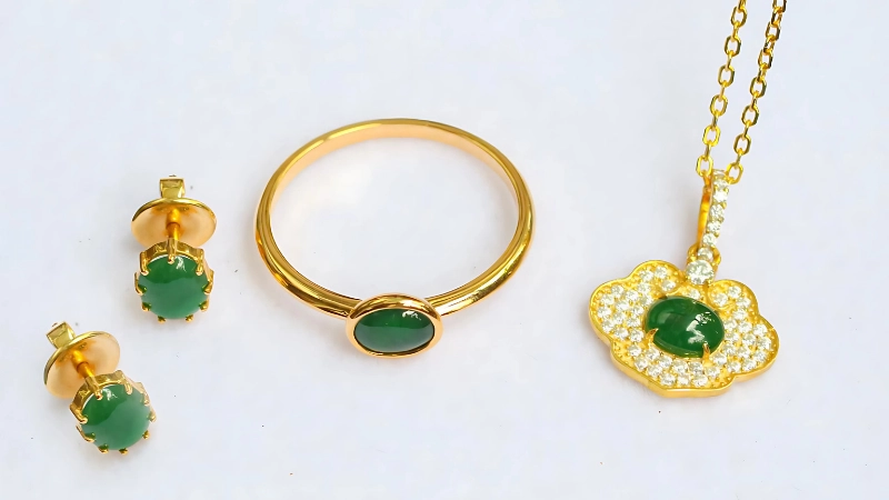 Phương pháp thử nâng cao để xác định chuẩn hơn