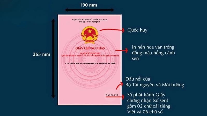 Tra cứu thông tin pháp lý tại cơ quan chức năng