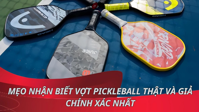Tiết lộ cách phân biệt kính RayBan thật giả ai cũng cần biết