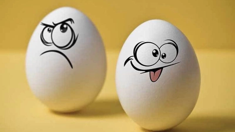 Câu đố xàm ngắn khiến ai cũng cười lăn cười bò