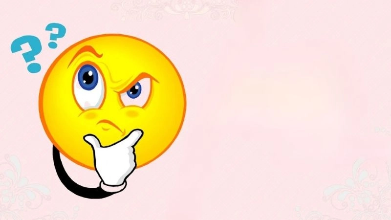 Câu đố xàm ngắn đọc xong chỉ biết bật cười