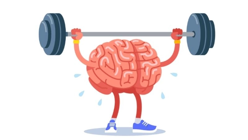 Câu đố vui nhanh trí đơn giản mà siêu lắt léo