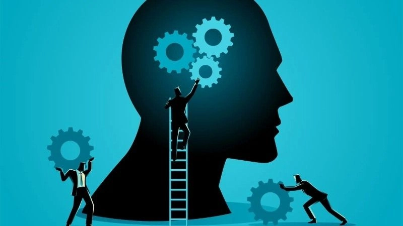 Câu đố tư duy cho người lớn giúp bạn luyện trí tuệ