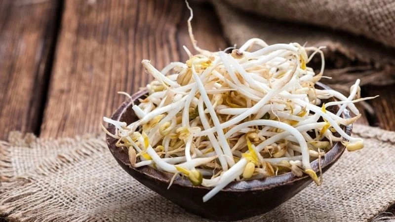 Mẹo dân gian chữa yếu sinh lý tăng cường sinh lực