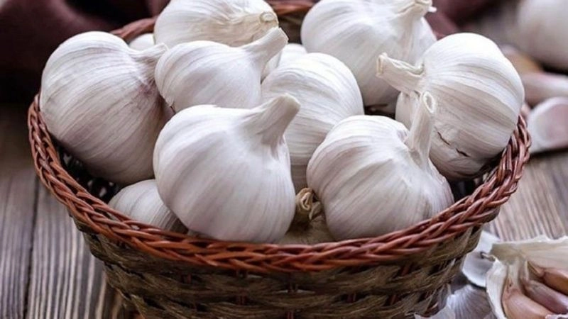 Mẹo dân gian chữa áp xe giúp tiêu mủ tự nhiên