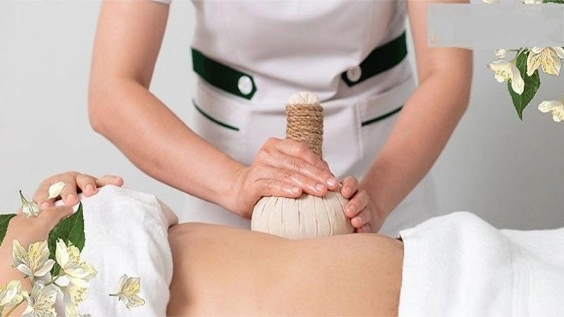 Mẹo dân gian giảm cân sau sinh không ảnh hưởng sữa