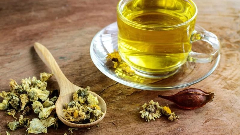 Mẹo dân gian giúp giảm căng thẳng hiệu quả