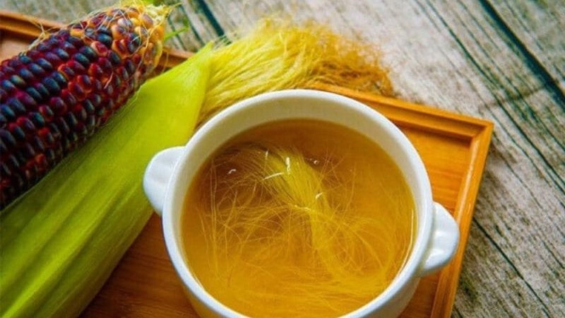 Mẹo dân gian trị phù nề được lưu truyền lâu đời