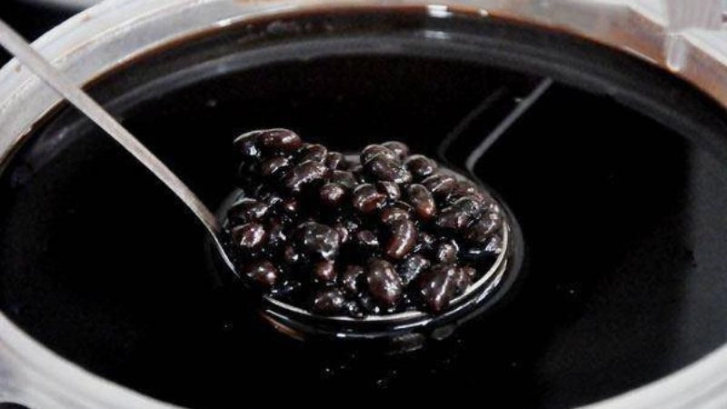 Mẹo dân gian trị chảy máu cam không cần thuốc