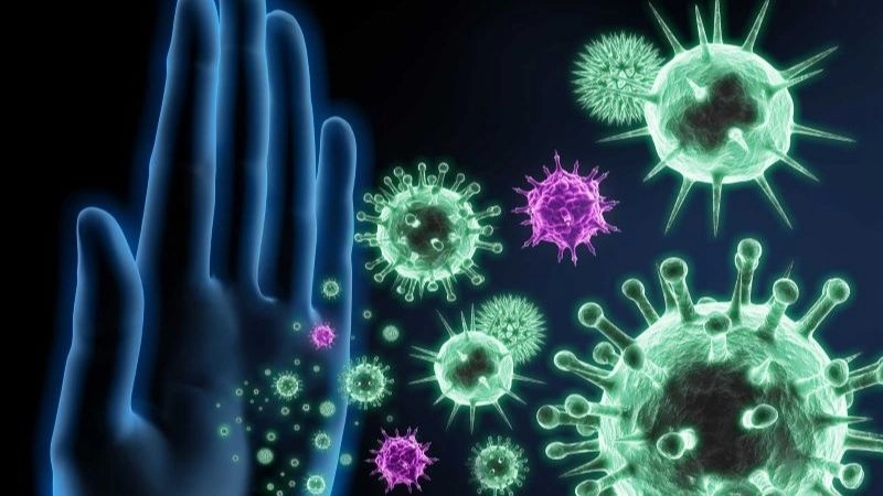 Tác hại của căng thẳng lo âu nên cảnh giác