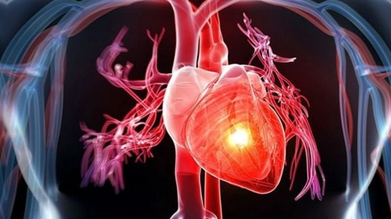 Tác hại của việc bỏ bữa sáng dễ bị xem nhẹ